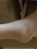 IESS异思趣向  2025.04.29 丝享家 2040 小婕《欲罢不能（下）》(34)